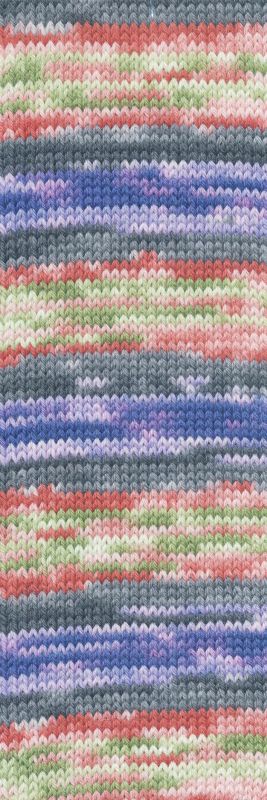 1126_0012_LANGYARNS_Move_C_Print 12