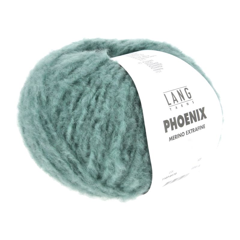 1107.0172 aqua chante claire