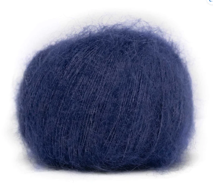 811 Navy