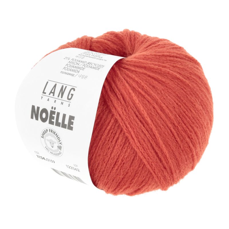1134.0159 dunkelorange (Noelle)
