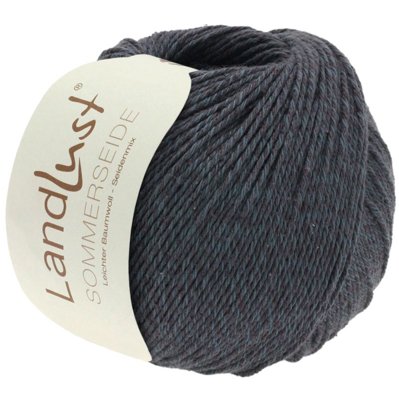 25 anthrazit/graublau