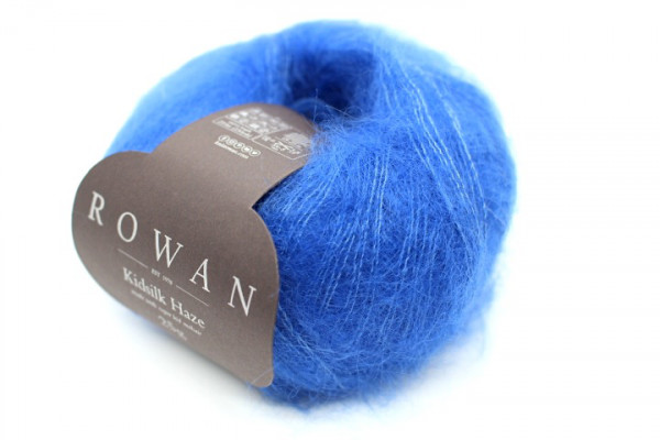 706 blue poppy (Kidsilk Haze Aktion)