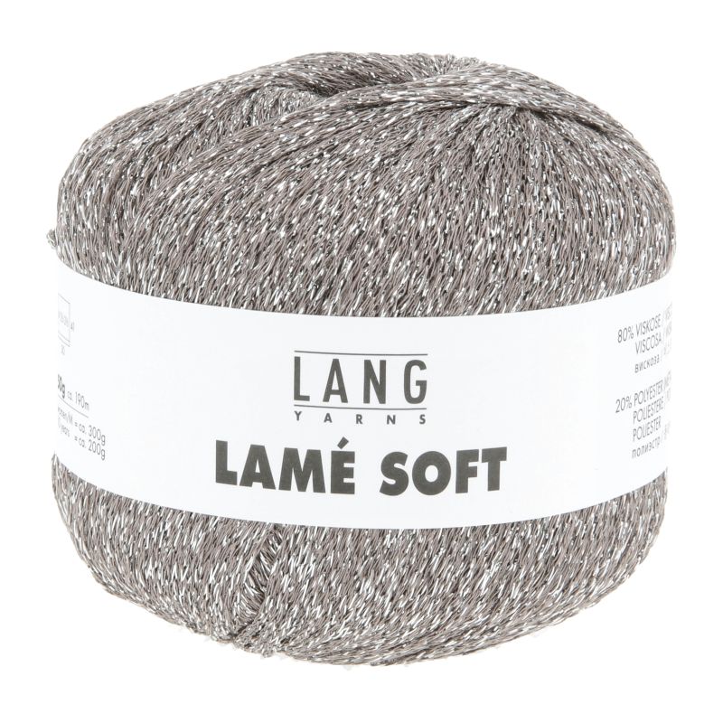 56.0096 Stein (Lame Soft)