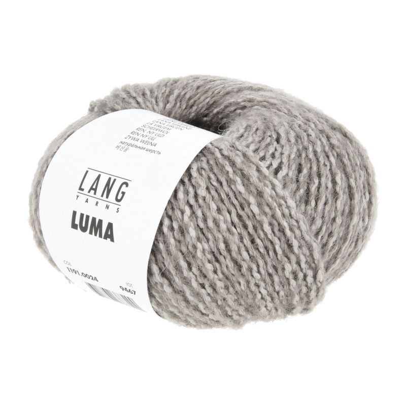 1191.0024 Grau