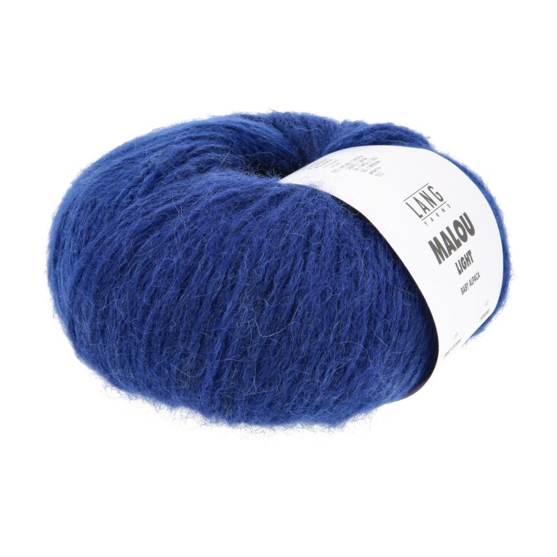 887.0206 Blau royal