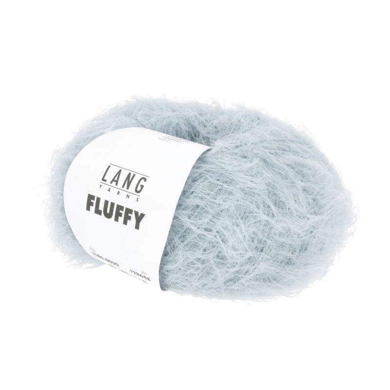 1186.0020 Eisblau