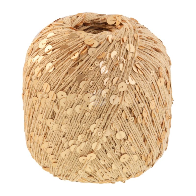 09 wüstengelb (Cosmo)