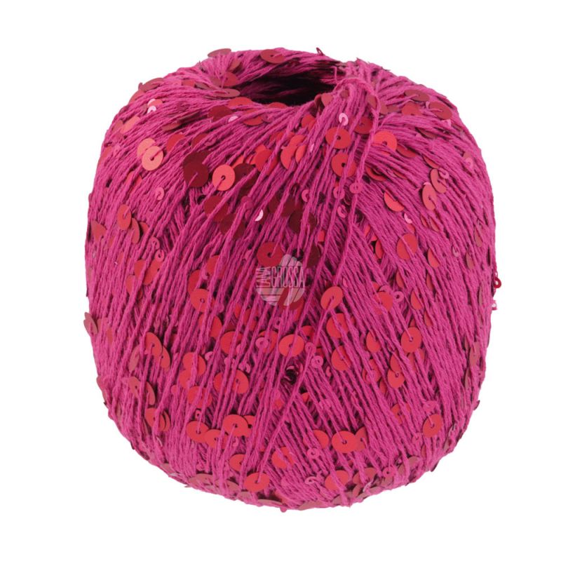 15 fuchsia (Cosmo)