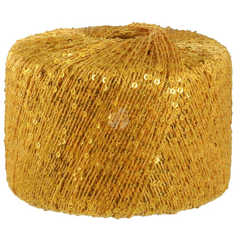 18 Goldgelb (Glamour LG)