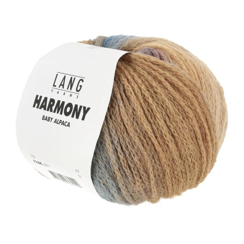 1144.0011 (Harmony)