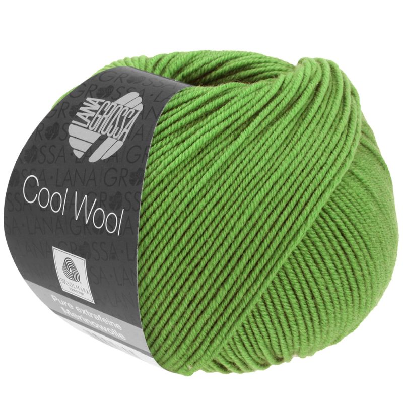 2088 maigrün (Cool Wool Aktion)