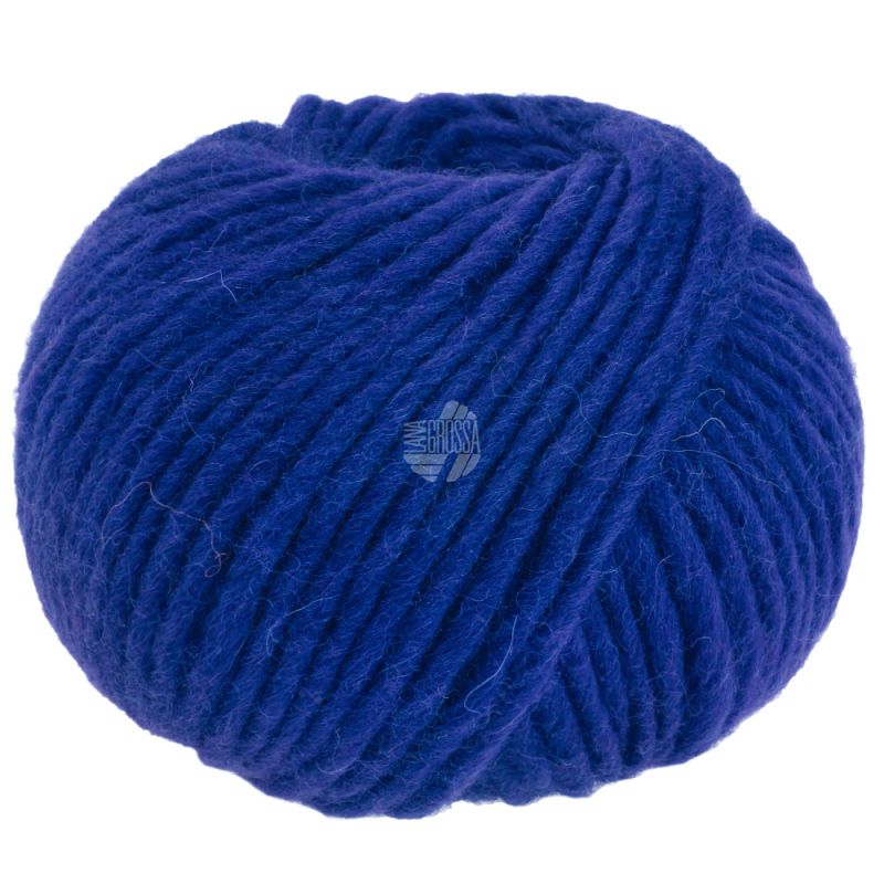 127 Ultramarinblau (Feltro)