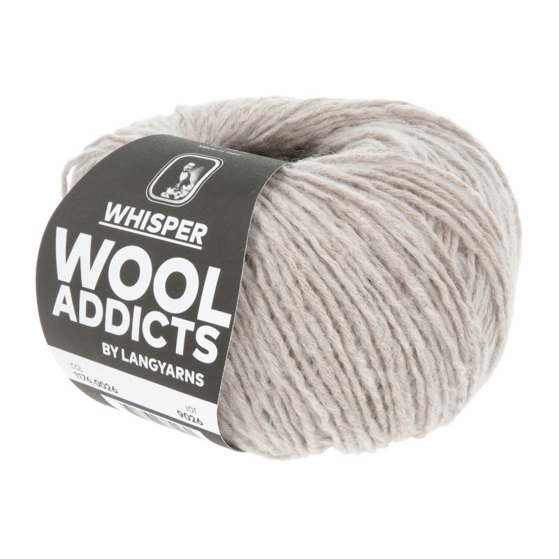 1176.0026 beige (Whisper)