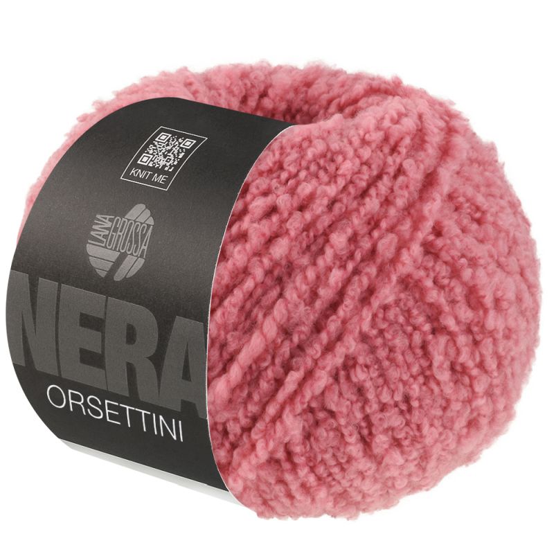 Orsettini (Lana Grossa)