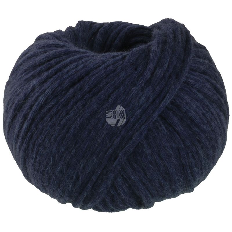 06 (Winter Softness)