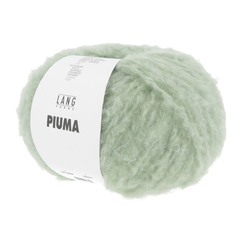 1177.0058 pistazie (Piuma)