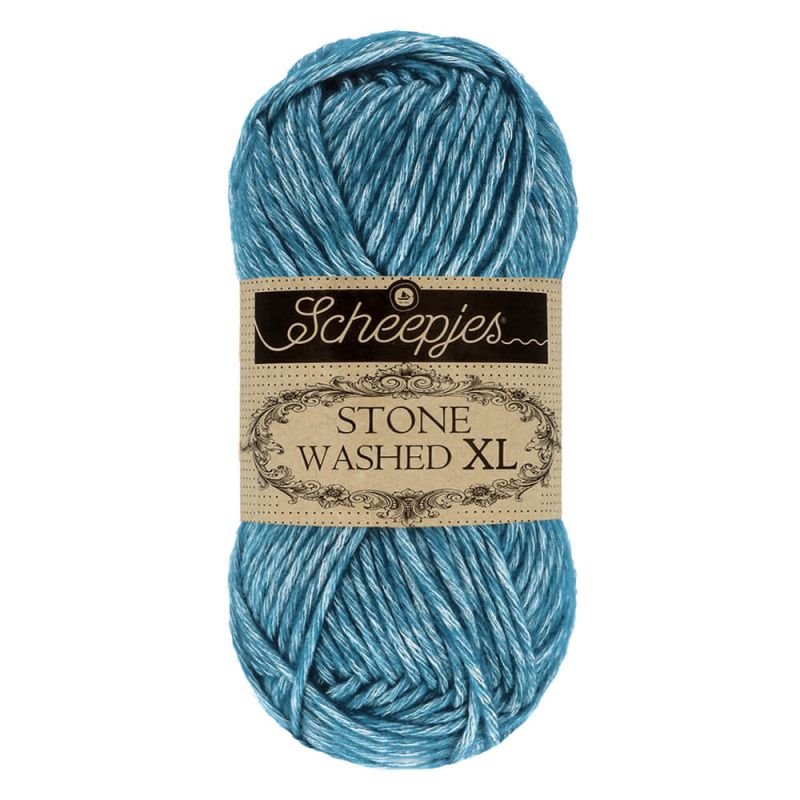 845 blue apatite (blau)