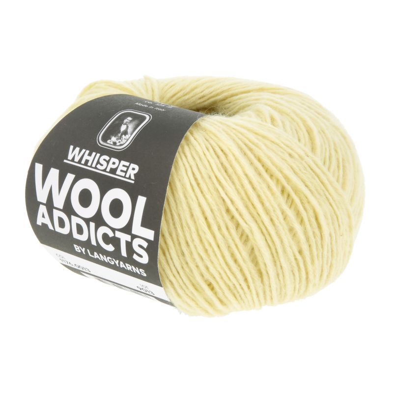 1176.0013 hellgelb (Whisper)