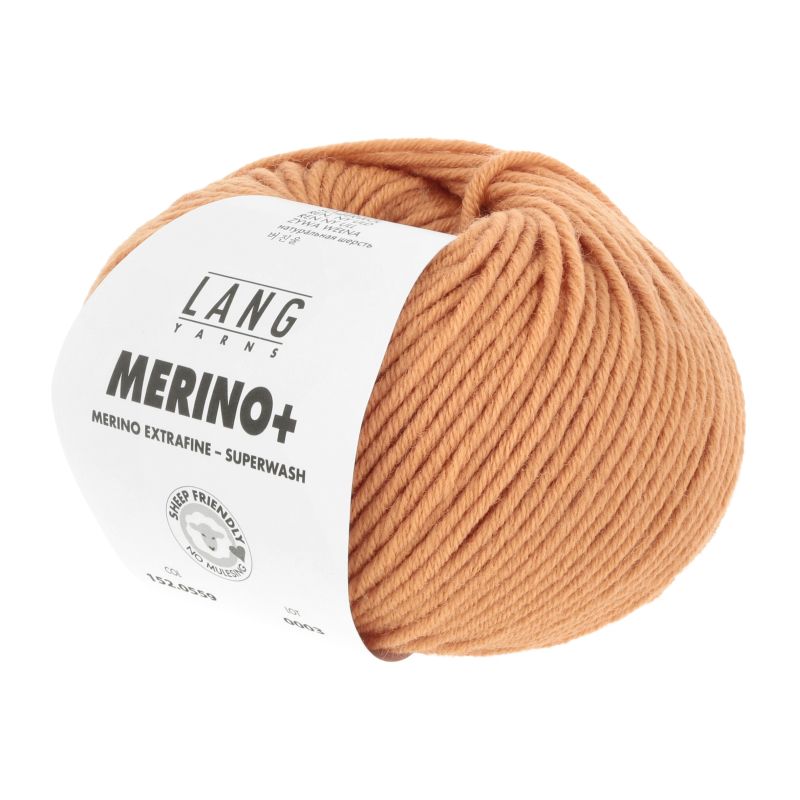 152.0559 tangerine