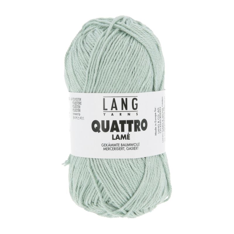 1112.0093 efeu (Quattro Lame)