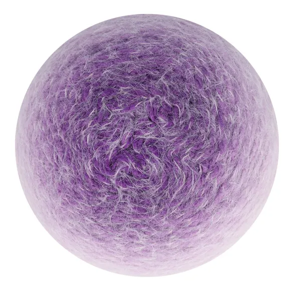 07 Crystal Fig
