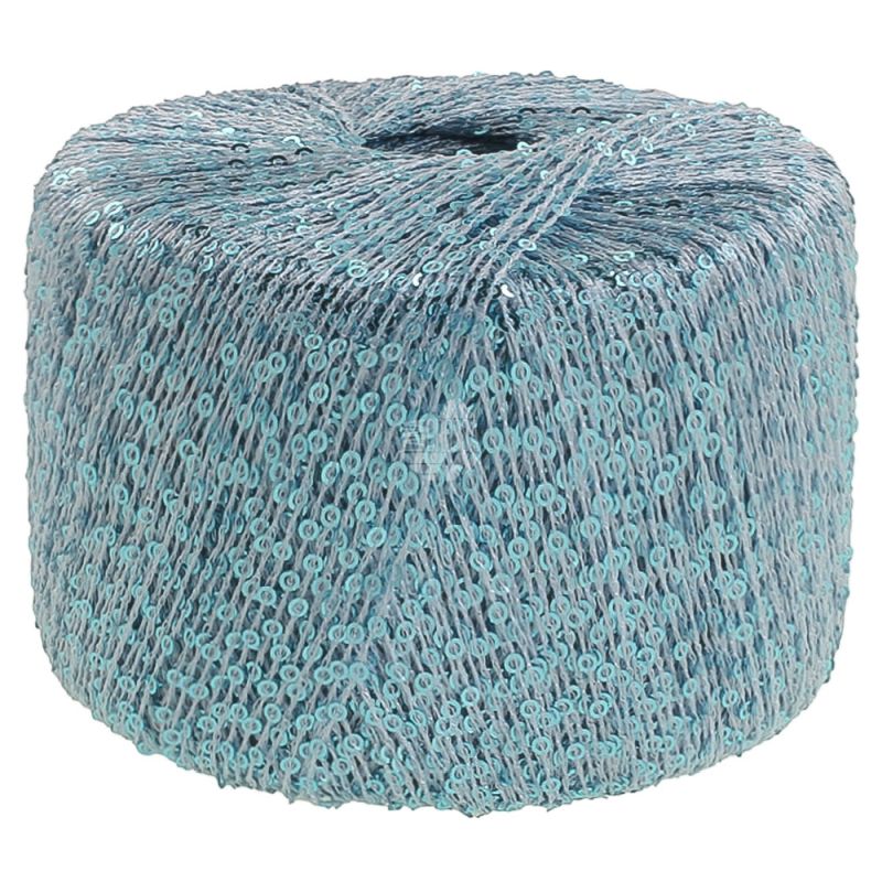 04 Zartblau (Glamour LG)