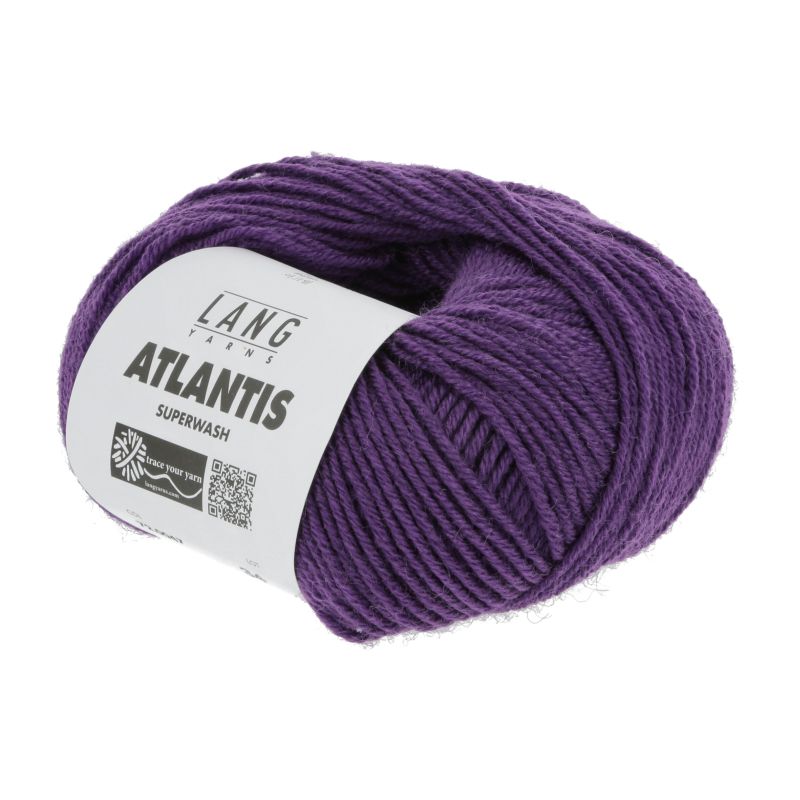 72.0047 lila (Atlantis)