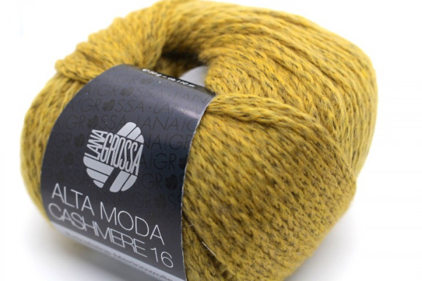 50 graugelb (AM Cashmere 16)