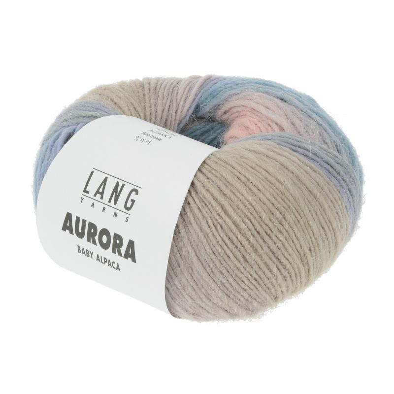 1163.0003 (Aurora)