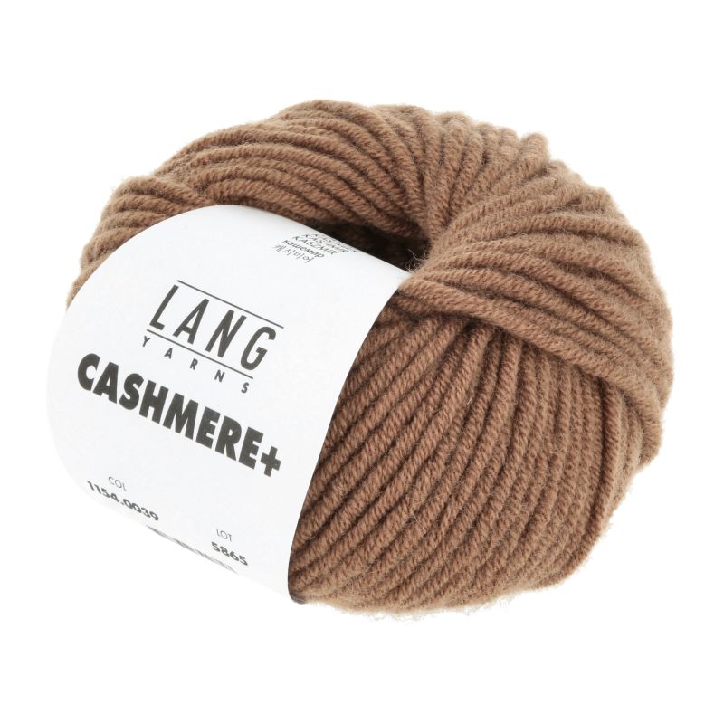 1154.0039 (cashmere+)