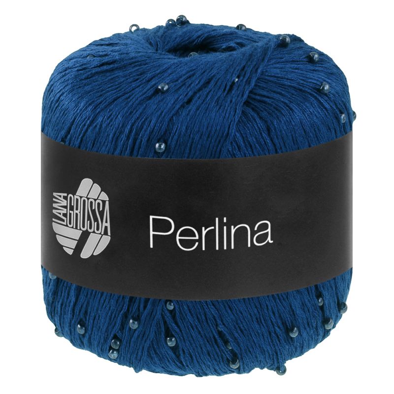 08 Tintenblau