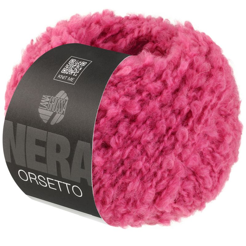 18 Pink