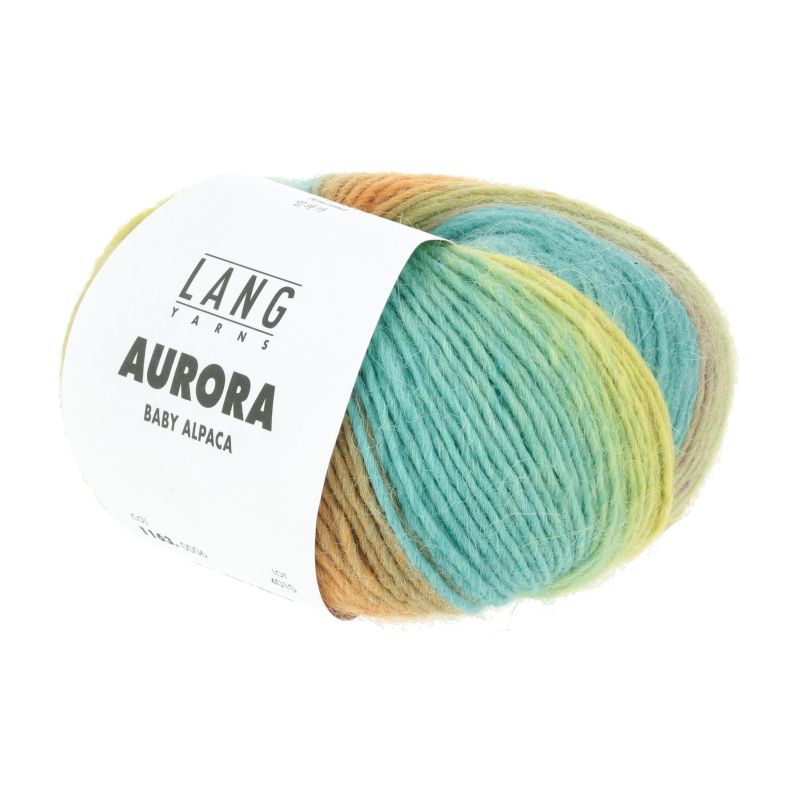 1163.0006 (Aurora)