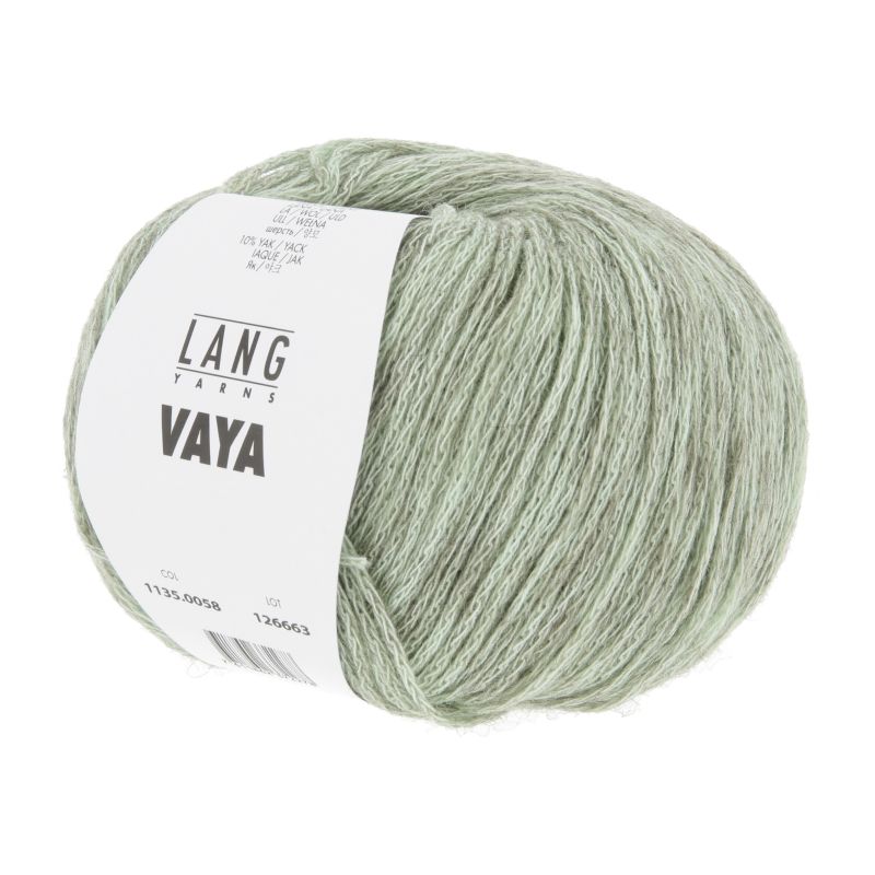 1135.0058 mint (Vaya)