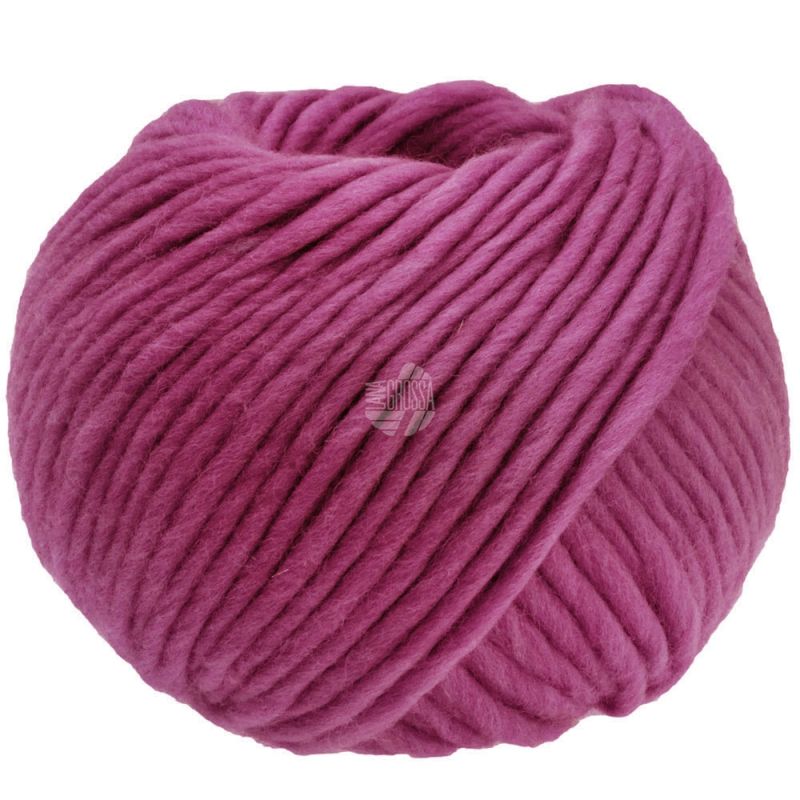 55 fuchsia (Per Lei)