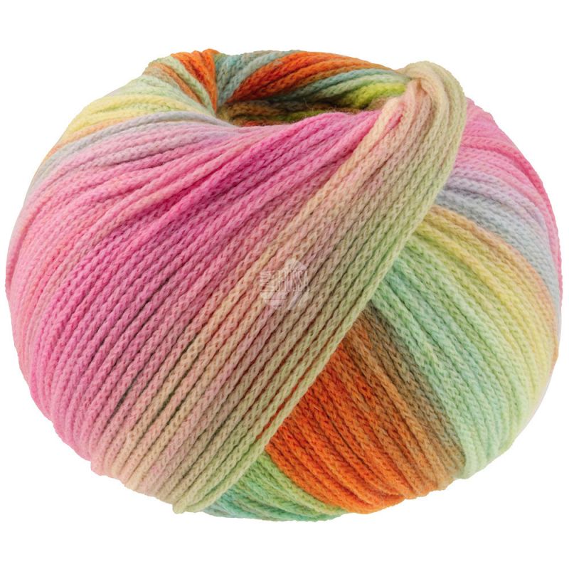 Farfalla (Lana Grossa)