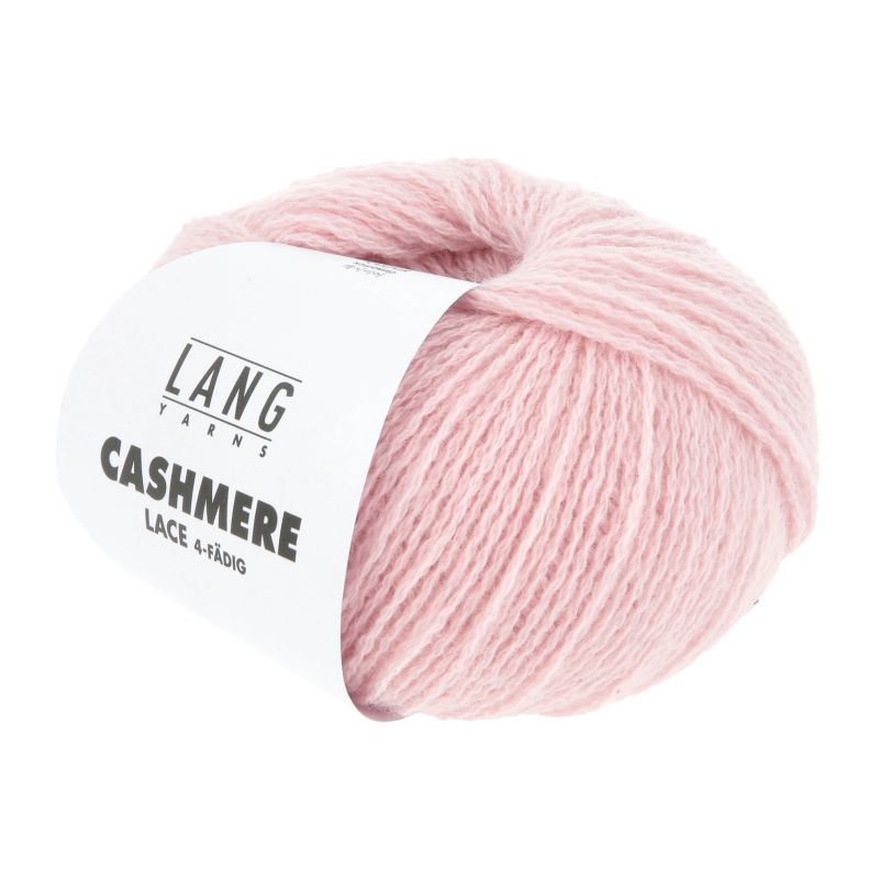 883.0109 puderrosa (Cashmere Lace)