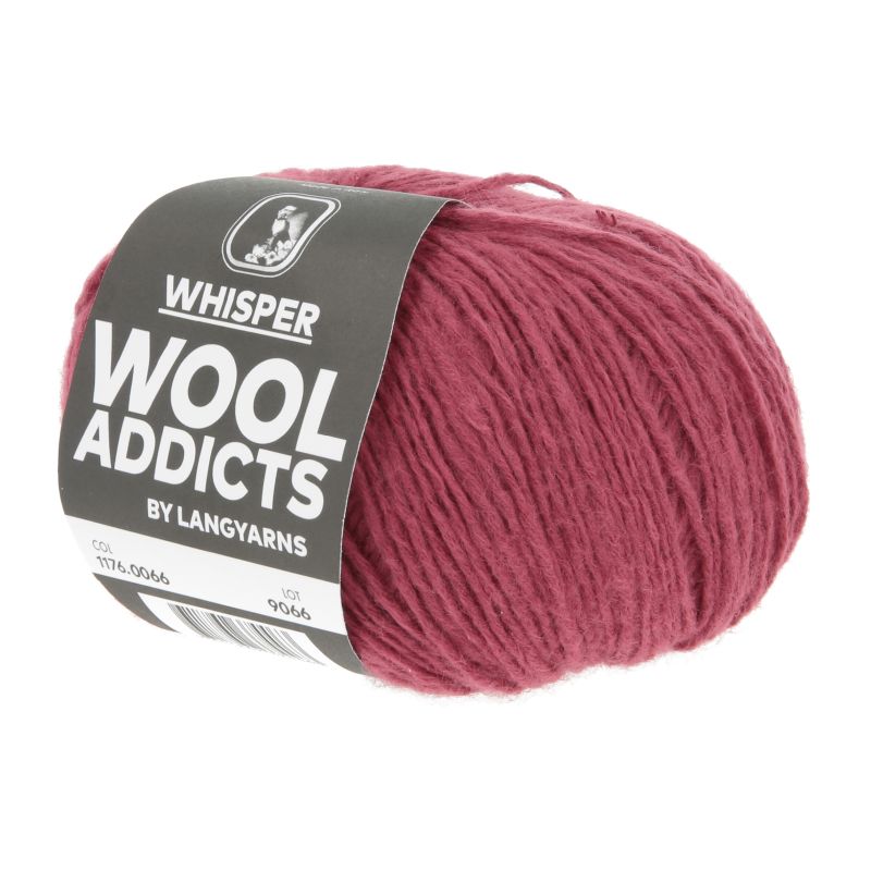 1176.0066 beere (Whisper)