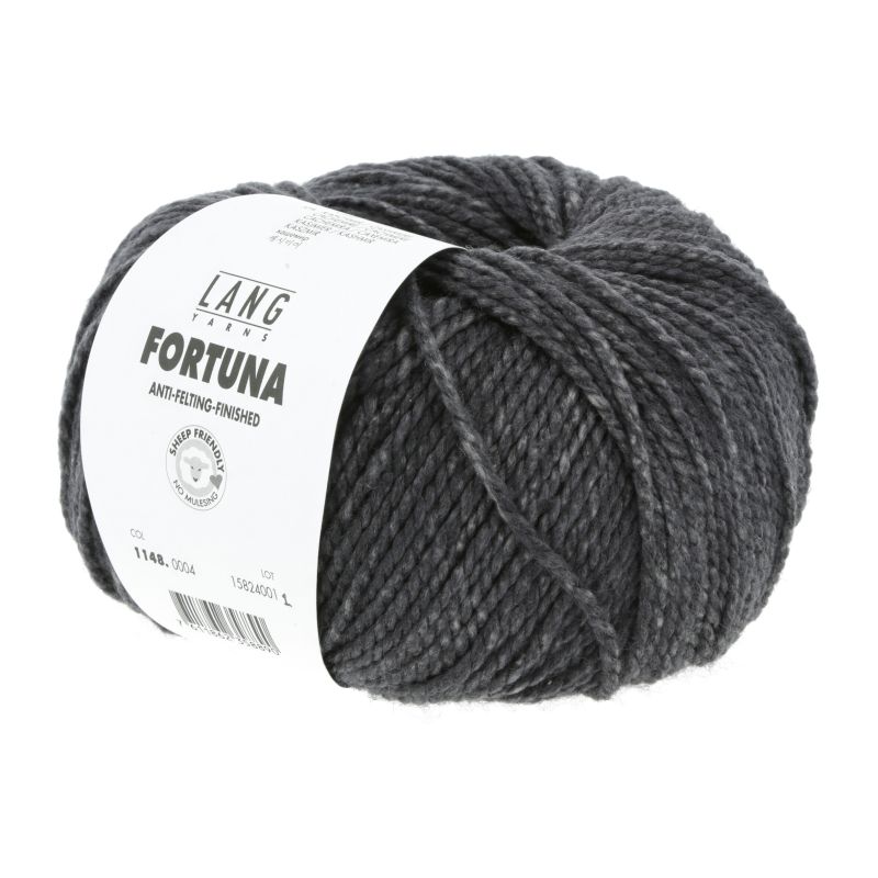 1148.0004 schwarz (Fortuna)