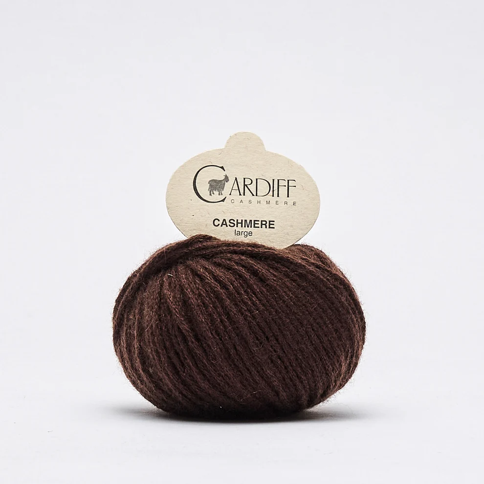 643 Cacao