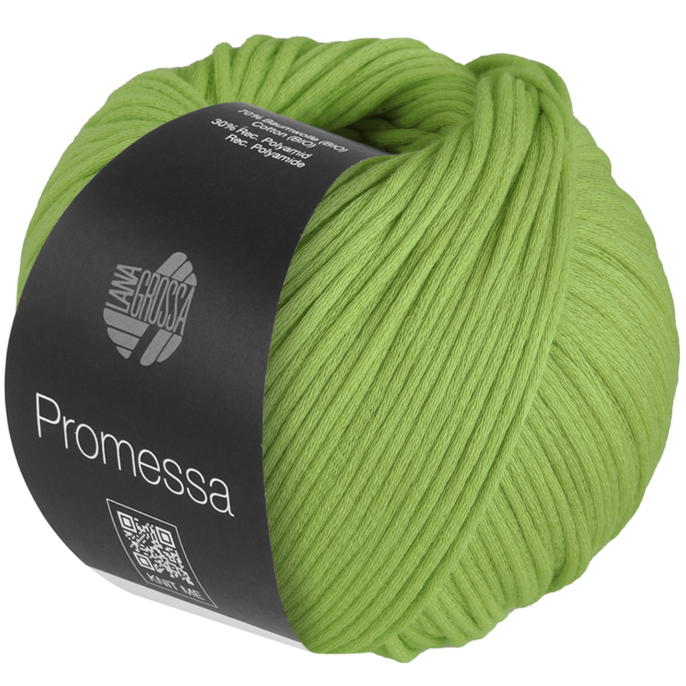 37 frühlingsgrün (Promessa)