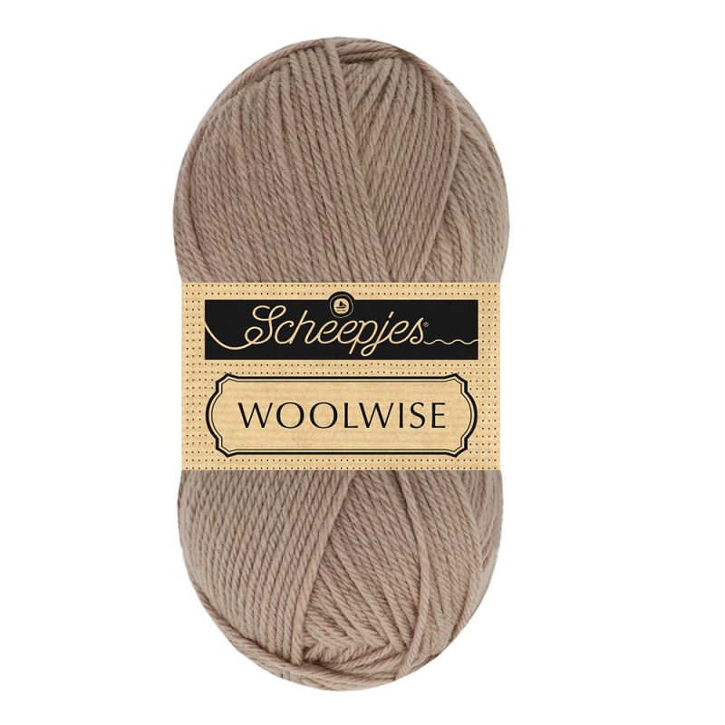 709 sandy taupe (woolwise)