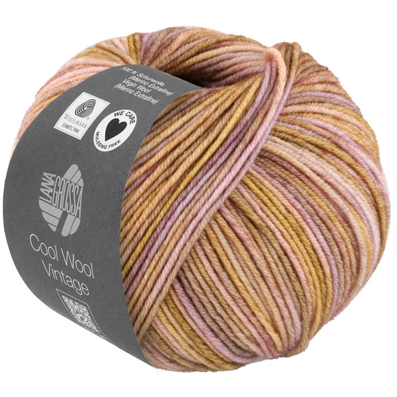 7386 camel-lila (Cool Wool Vintage)