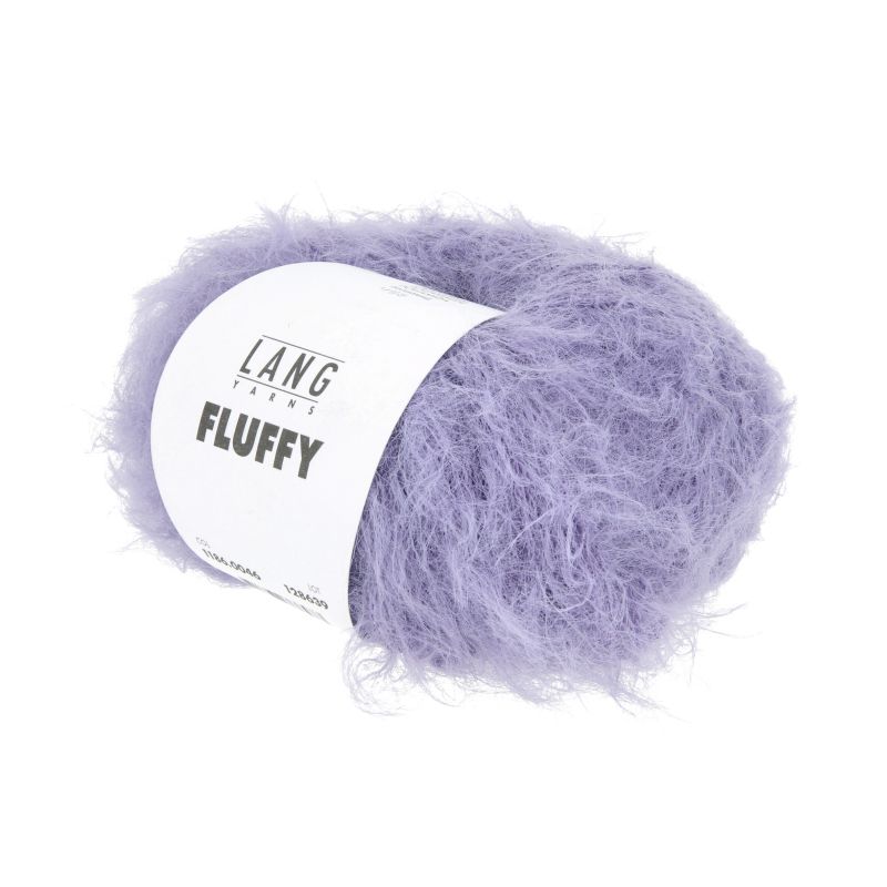 Fluffy (Lang Yarns)