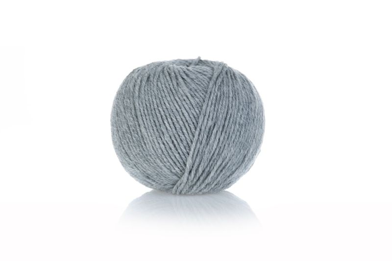 LW 1002 (Lambswool)