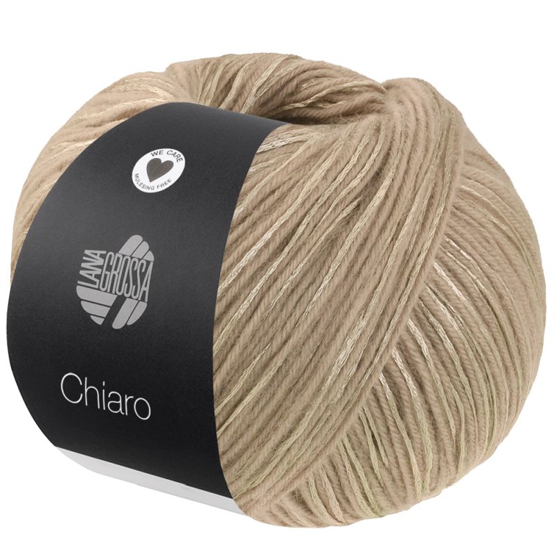 3 Beige