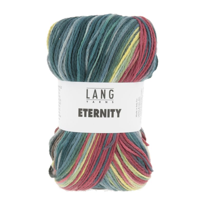 Eternity (Lang Yarns)