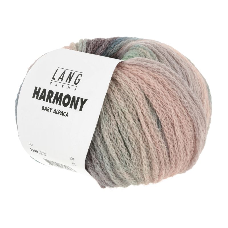 1144.0012 (Harmony)