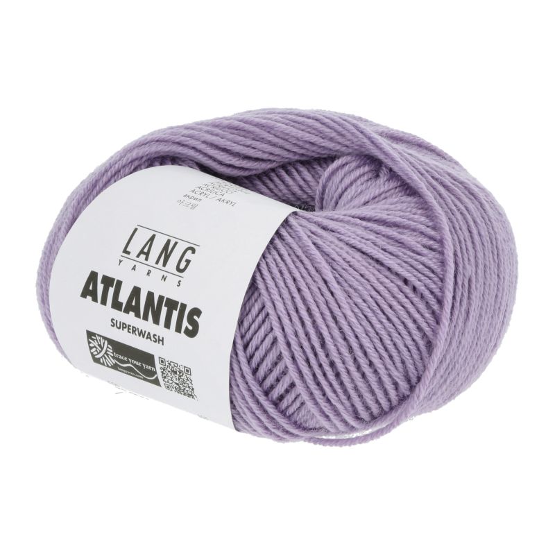 72.0045 flieder hell (Atlantis)