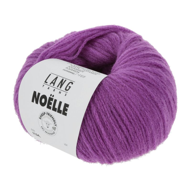 1134.0047 violett